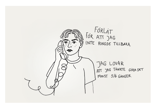Förlåt